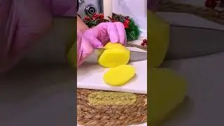 Кешкі ас