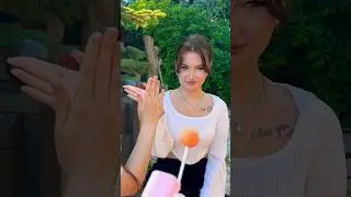 8-3-2+5-3=⁉️ #tiktok #youtube #shorts #videos
