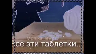 Untitled video