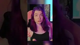 Моя первая #татуировка ✨ #тату #татуировки #девушка