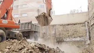 civilengineer