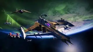 (D2)RAID DERNIER VOEUX, ON FAIT DECOURVIR LE RAID AUX DEBUTANTS DE LA TEAM (1/3)