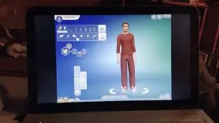 Getting a pet for our colorful sims - Life of a Rainbow