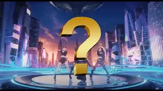 Playing the Game of the Kpop Industry: How MAVE:’s debut is Resulting in a GAME OVER for Human Idols