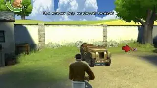 BFHeroes01