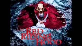 Fever Ray - The Wolf (From 