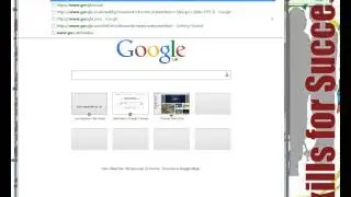 Diffrent Browsers