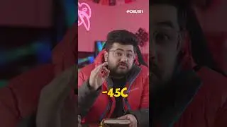 #02 Sapno ki Kitaab & -40c mai naya adventure 