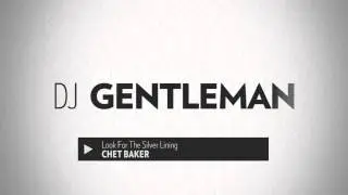 Dj Gentleman 11