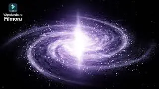 Dark matters [ my 1st Ai song 😉😉 ]