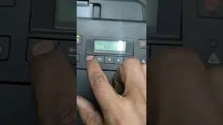 canon g 570 head cleaning ink flash