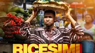 RICESIMIGIOGIO