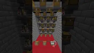 You Need to Make a Potion Farm in Minecraft!