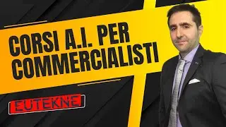 Intelligenza artificiale per commercialisti ed imprese-ottobre-2020