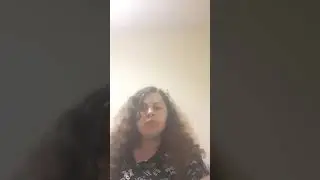 Разбор песни по нотам. Оттепель. Паулина Андреева, Меладзе.