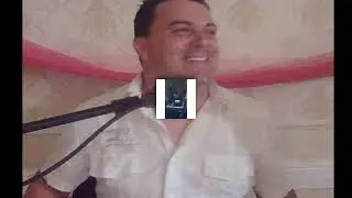 Владко Марков - улица Валута