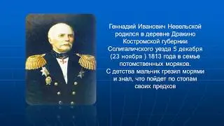 Лекция 