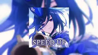 daybe и ЛЯЛЬКА - Круче | speed up