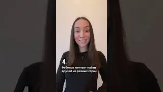 Бесплатный вебинар пройдет 09.07 в 