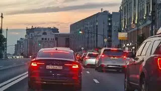 МОСКВА АЭРОПОРТ ШЕРЕМЕТЬЕВО ЖИГАРЛАР ХАММА ЖОЙ ТИНЧ