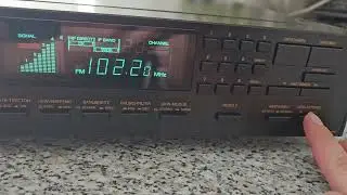 artech PT-3890