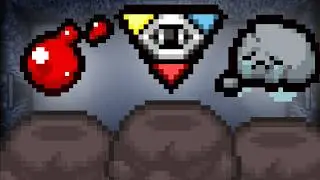 Der Keine-Frames-viele-Crashes mega Run