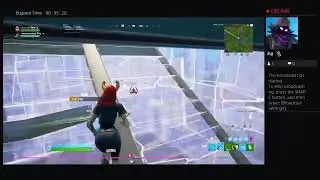arena solos and arena duos later