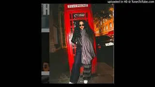 [FREE] Bryson Tiller x H.E.R Type Beat 2019 - R&B/Rap Instrumental