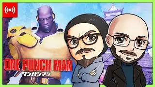 The Most Random Collab Ever