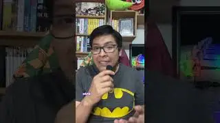 ¿Hacer remakes es bueno o malo?
