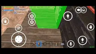 гайд как построить ловушку oxide survival island