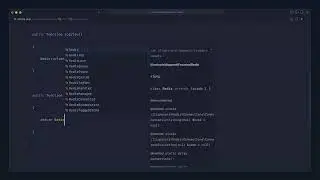 Logging Unique Views in Laravel with Redis: Logging unique views for models (2/4)