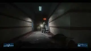 Battlefield 3 №12. Полное прохождение [Без комментариев]