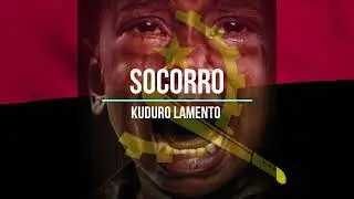 FREE  Kuduro lamento Type Beat ~ 
