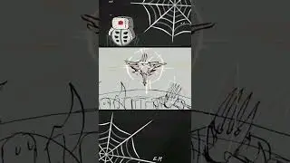 Происшествие Лучизарности в Халоунест / Hollow Knight