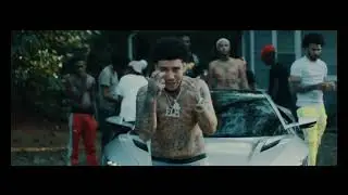 Drugrixh Hect - Should've Ducked (Dirty Sprite)