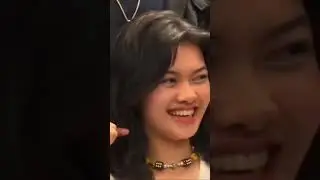 Astaga marella 🔥🔥 