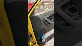 Познавательный контент 😅 #ziiin #tiktok #рек #shorts