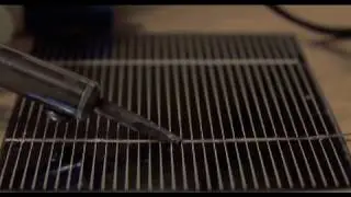 SOLAR CELLS Monocrystalline DIY Solar Panels Make Your Own Free Energy