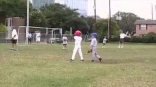 04 Max Baseball