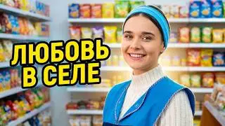 НОВИНКА 2026 НА НАШЕМ КАНАЛЕ! ФУРГОН НА ВСЕХ ПАРАХ 🚐💨 — ГОНКА ЗА МИЛЛИОНЫ! 