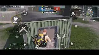 Description for Pubg Youtube Channel | Pubg Description for Youtube |