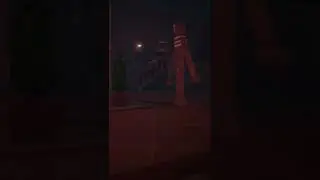 doors animation