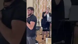 САЛИХАТ ЗАГИРОВА