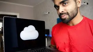 Why You Should Become a Cloud Developer