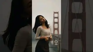 Samsung Galaxy S24 Ultra 5x zoom portraits!