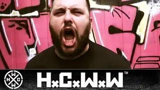 ODPISANI - OPEN YOUR EYES - HC WORLDWIDE (OFFICIAL HD VERSION HCWW)