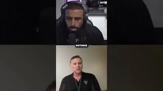What They Don't Tell You About Prison Life