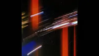 (FREE) NAV x Lucki Type Beat - MOVING FAST