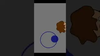 Создаю большой проект в Pocket Code часть 1